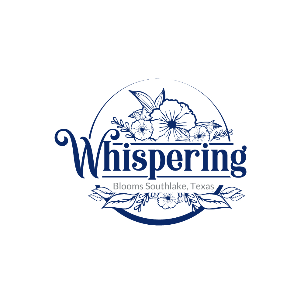 Logo Design by Krold IT Solutions for this project | Design #32885238