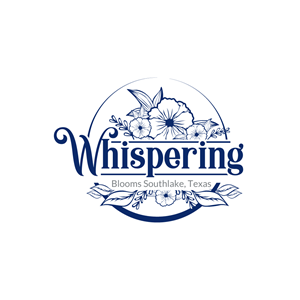 Logo Design by Krold IT Solutions for this project | Design: #32885238