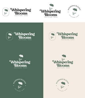 Logo Design by Hira7012 for this project | Design #32885153
