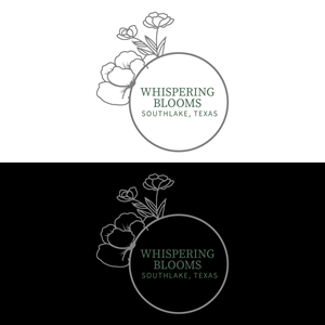 Logo Design by AKTech for this project | Design: #32898027