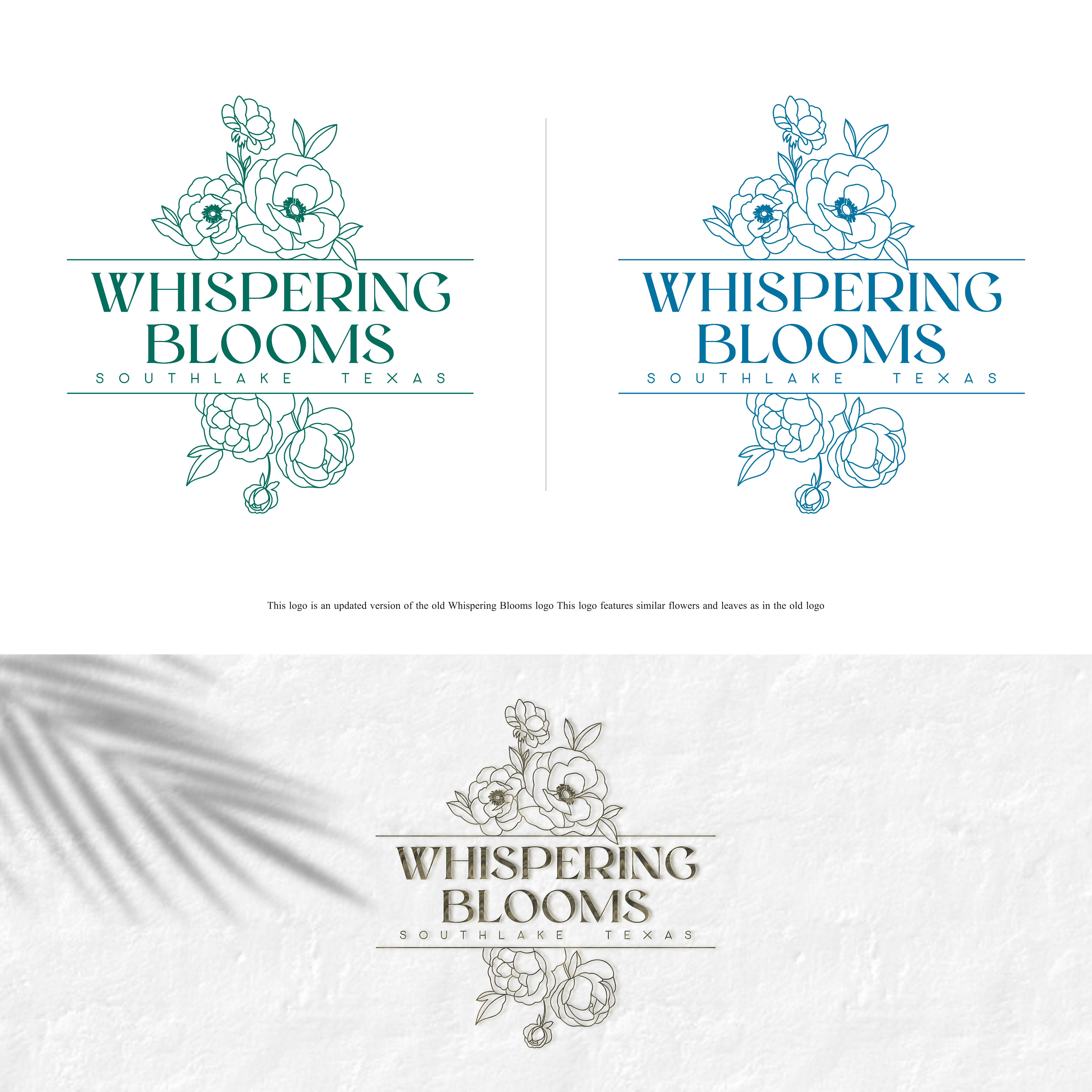 Diseño de Logo por Brand Swam para este proyecto | Diseño #32885701