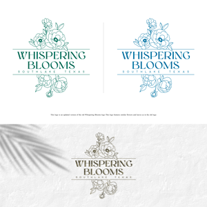 Logo Design by Brand Swam for this project | Design: #32885701