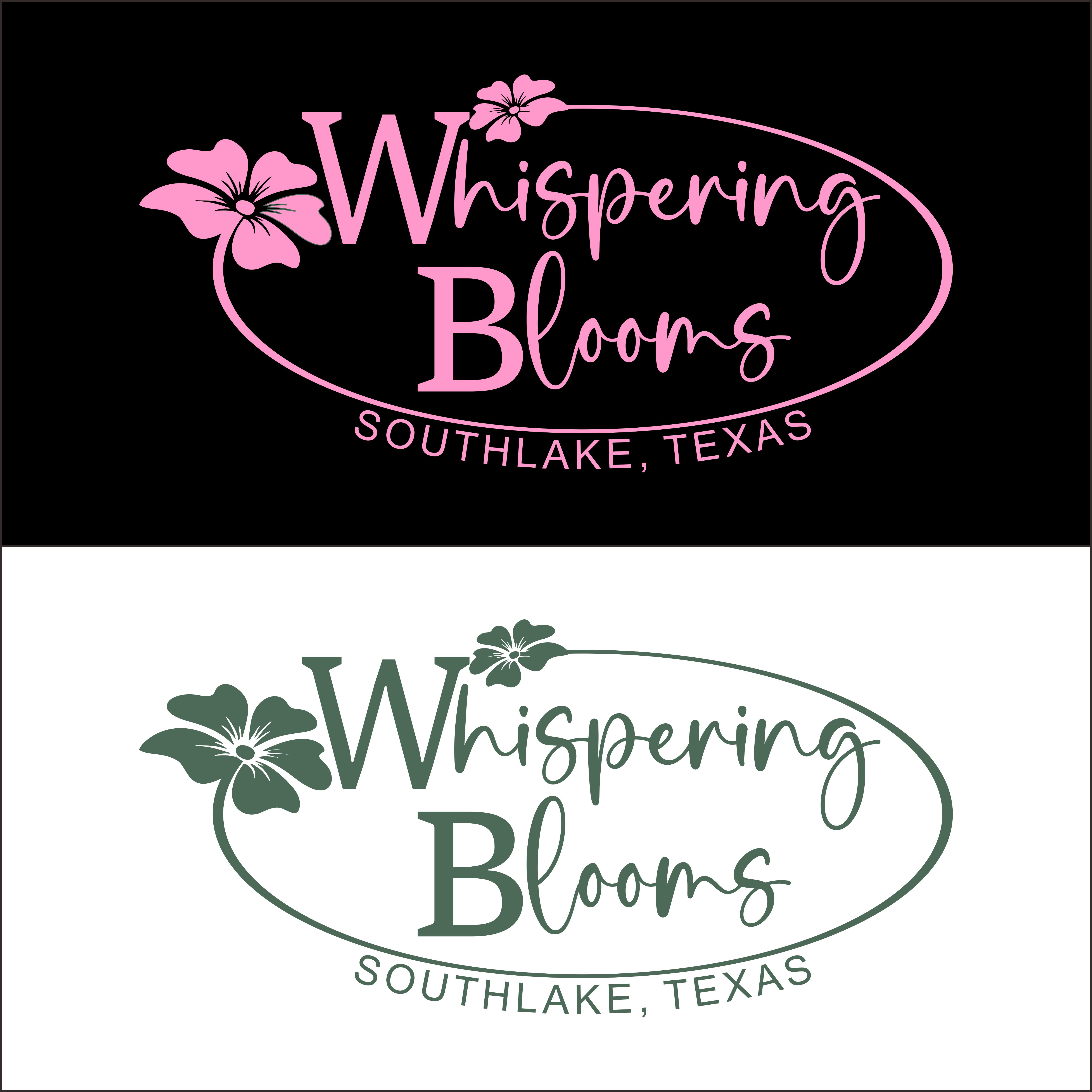 Logo Design by CariCuan24 for this project | Design #32894260