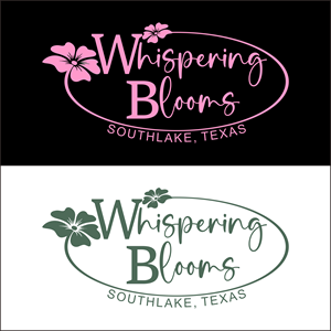 Logo Design by CariCuan24 for this project | Design: #32894260