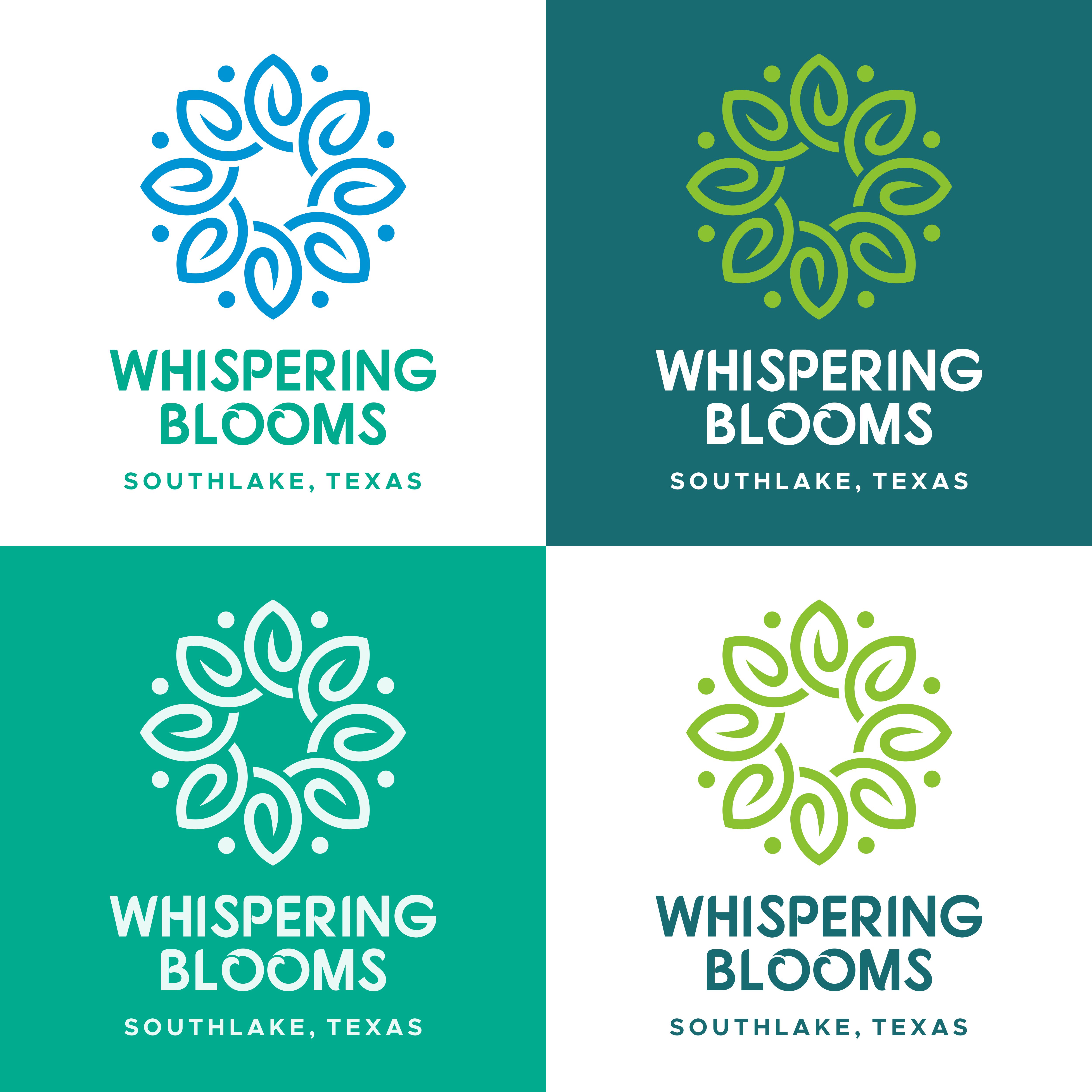 Logo Design by CariCuan24 for this project | Design #32897891