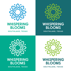 Logo Design by CariCuan24 for this project | Design: #32897891