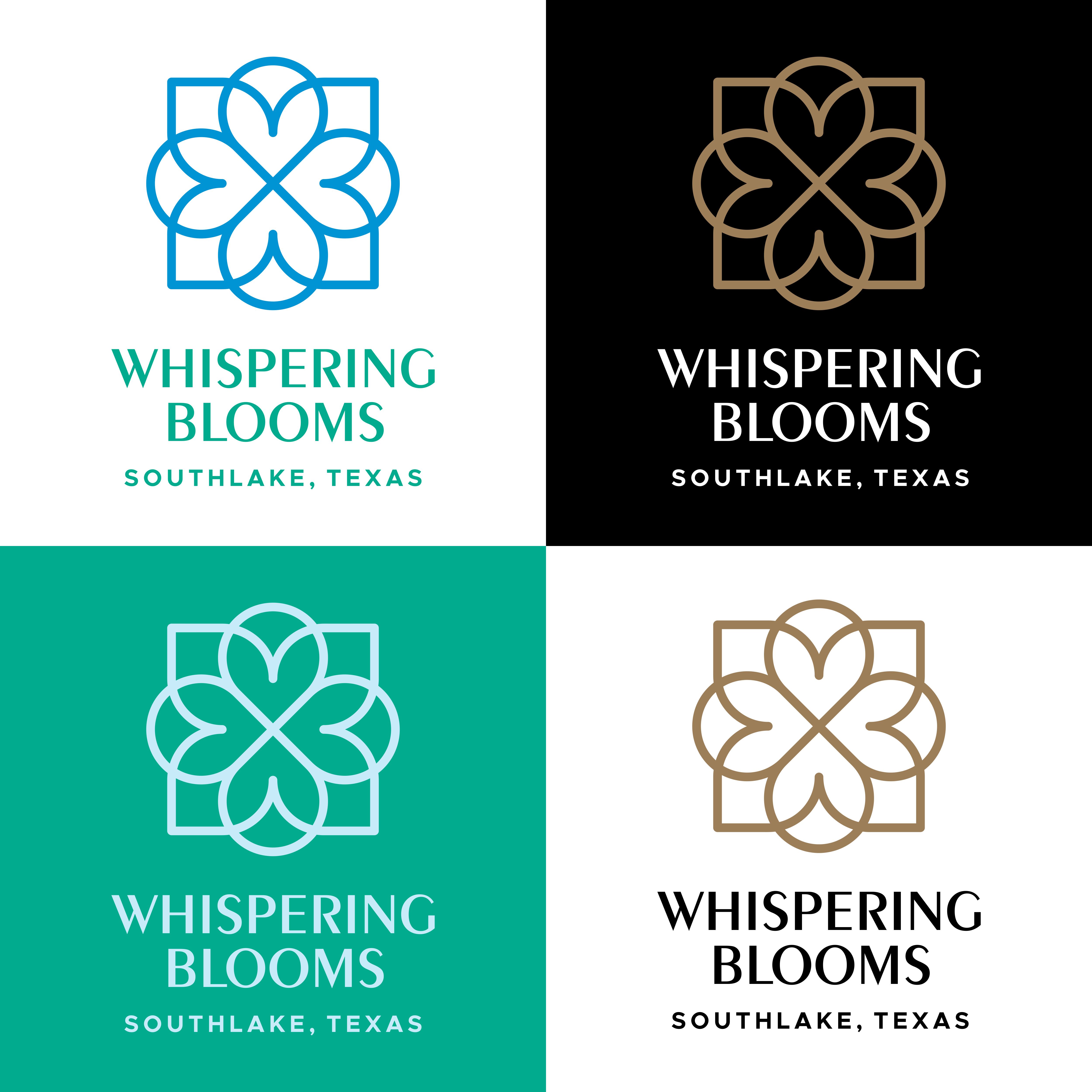 Logo Design by CariCuan24 for this project | Design #32897892