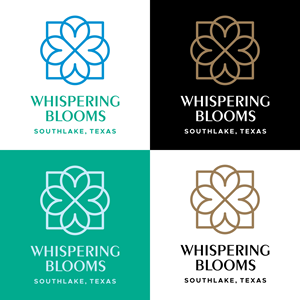 Logo Design by CariCuan24 for this project | Design: #32897892