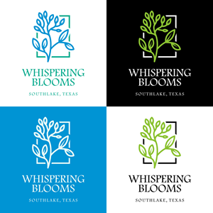 Logo Design by CariCuan24 for this project | Design: #32897894
