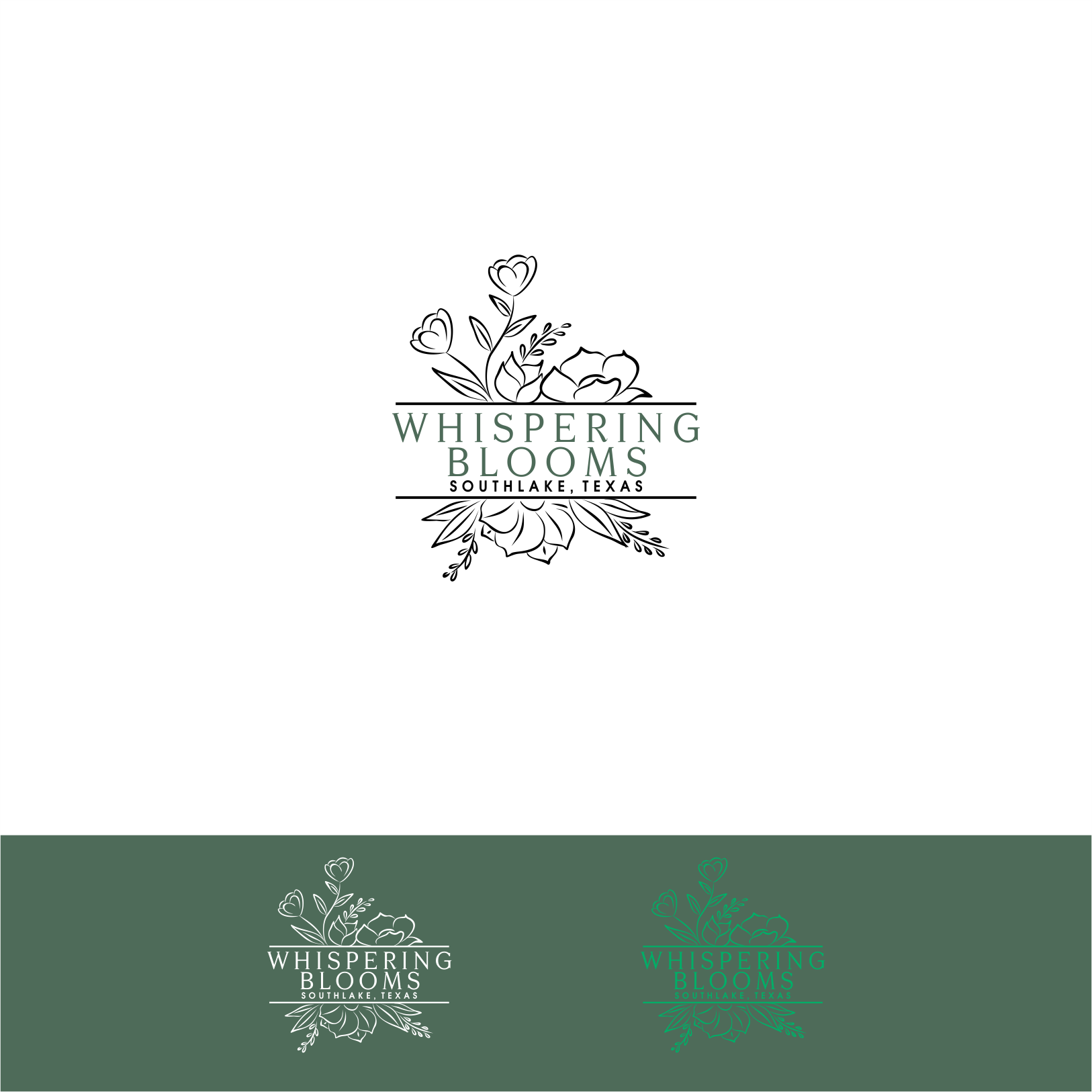 Logo Design by Arham Hidayat for this project | Design #32903433