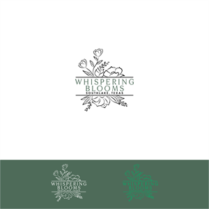Logo Design by Arham Hidayat for this project | Design: #32903433