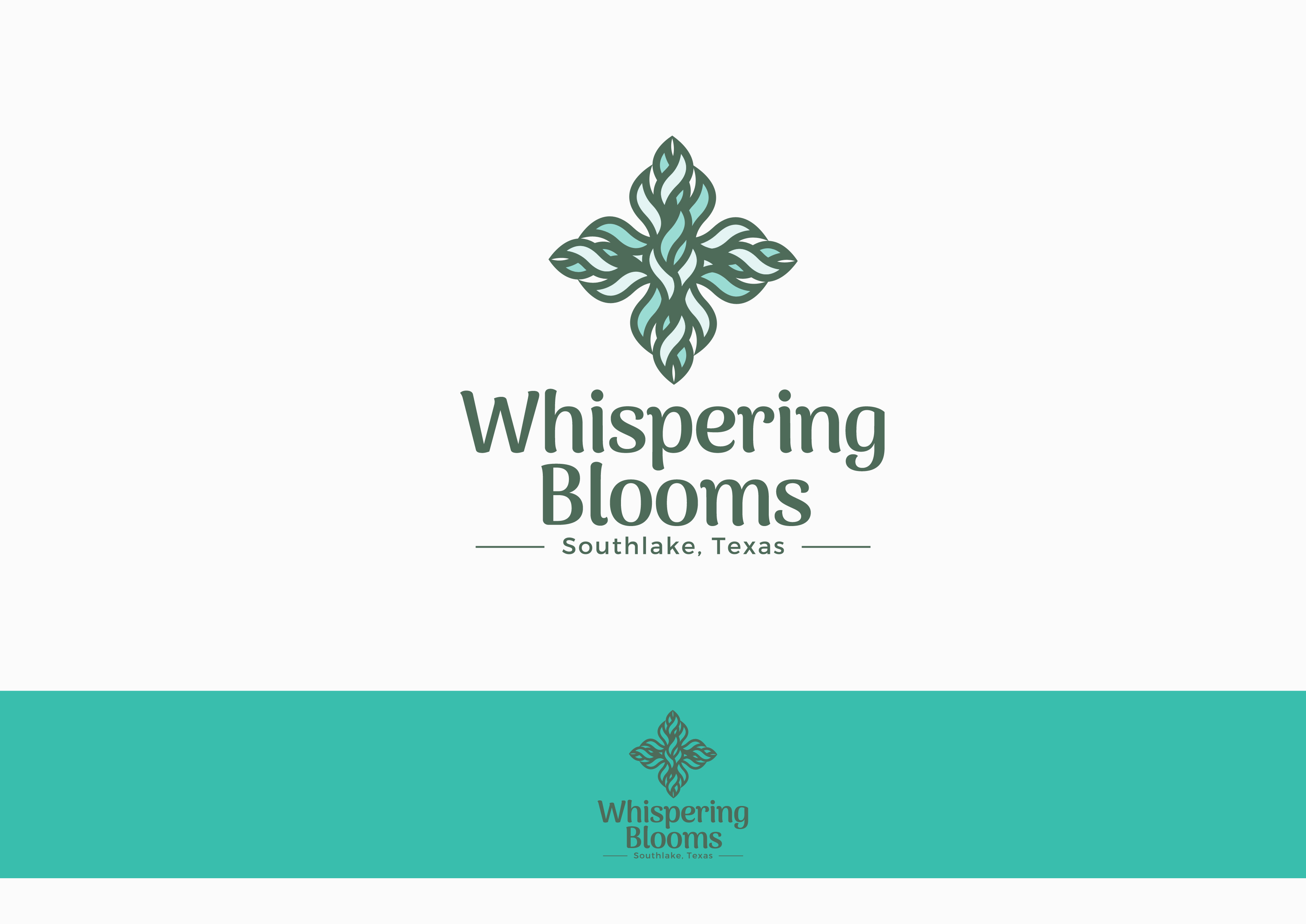 Logo Design by DiLion for this project | Design #32880765