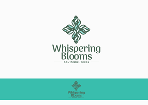 Logo Design by DiLion for this project | Design: #32880765