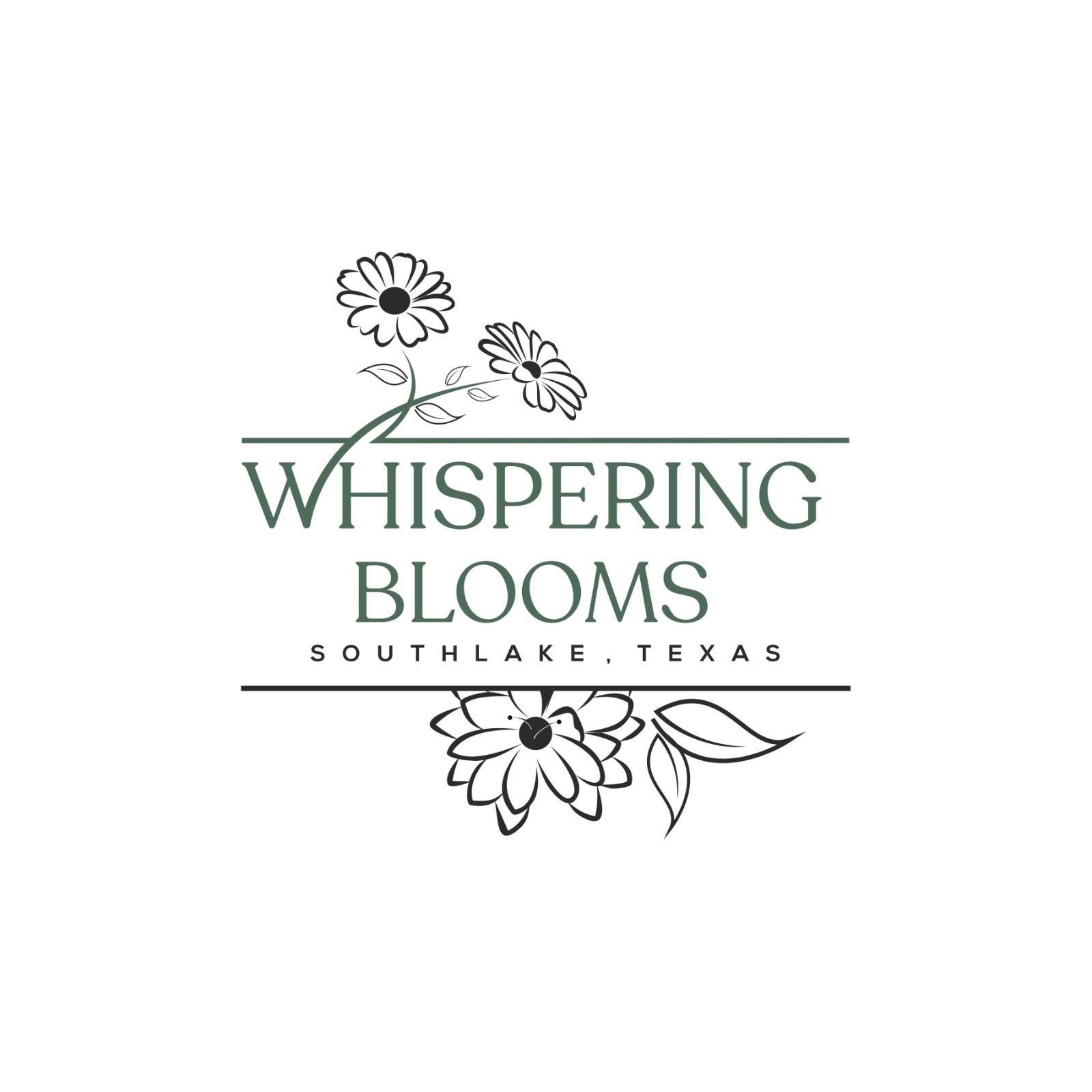 Logo Design by debdesign for this project | Design #32884495