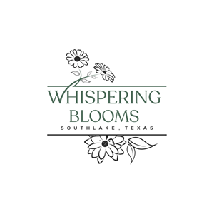 Logo Design by debdesign for this project | Design: #32884495