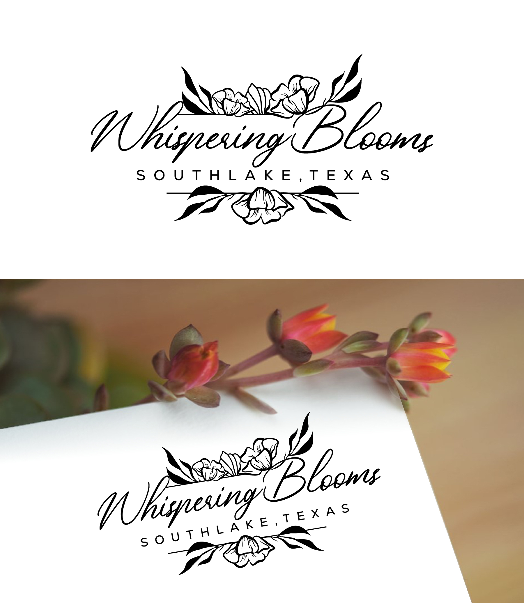 Logo Design by debdesign for this project | Design #32884496