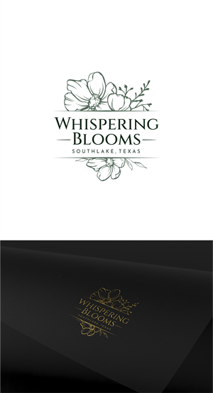 Logo Design by *mary