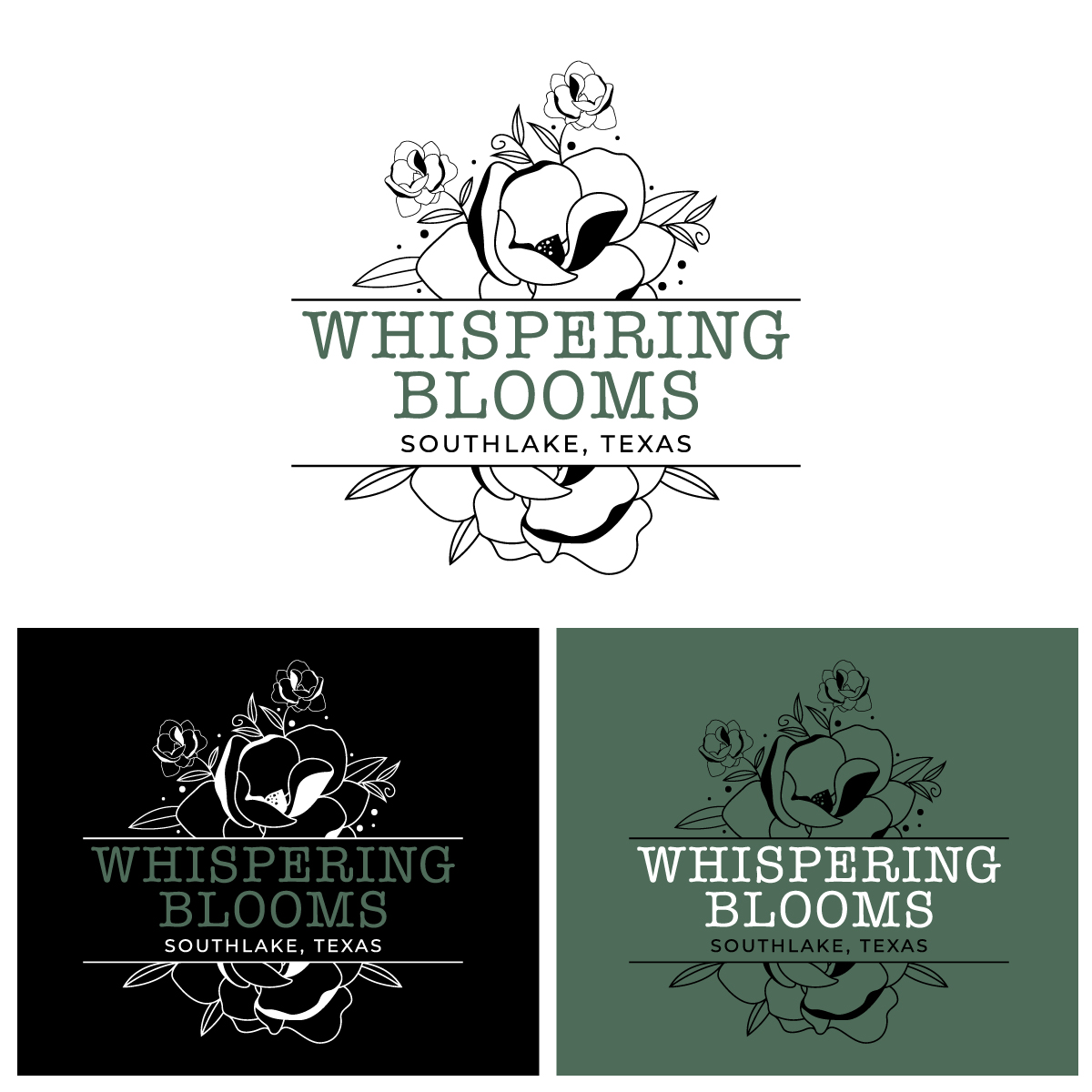 Logo Design by riya.mitra07j for this project | Design #32878868