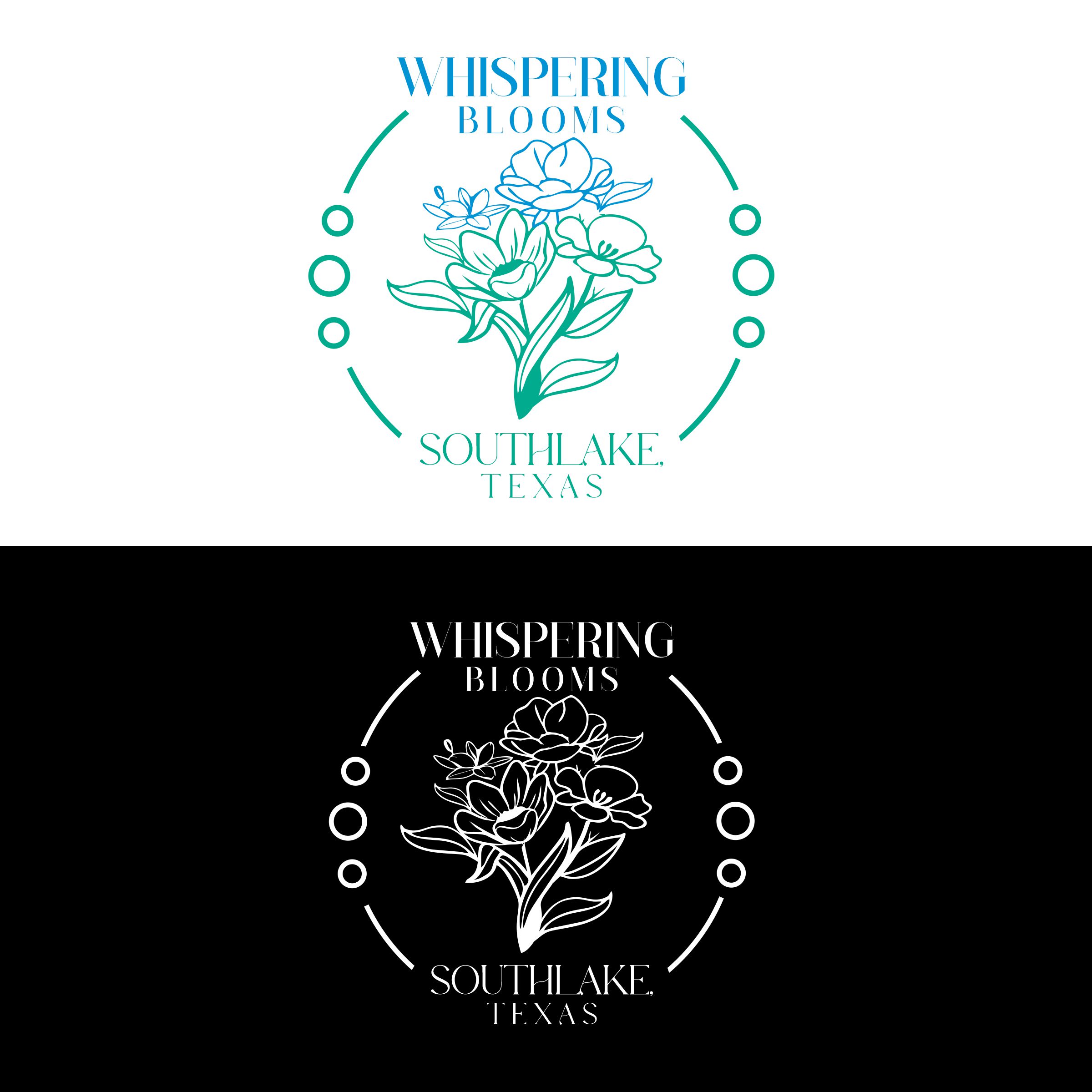 Logo Design by creative.bugs for this project | Design #32883236