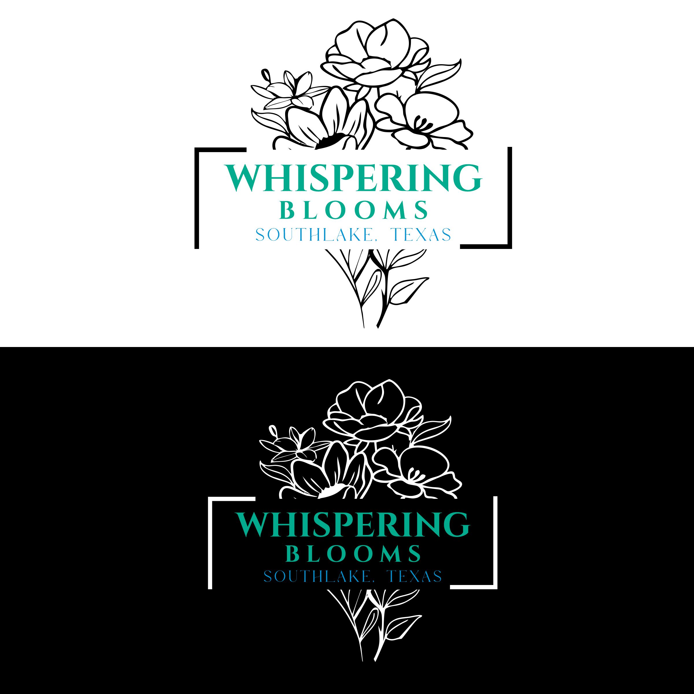 Logo Design by creative.bugs for this project | Design #32883237