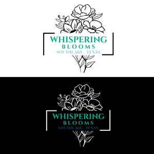 Logo Design by creative.bugs for this project | Design: #32883237