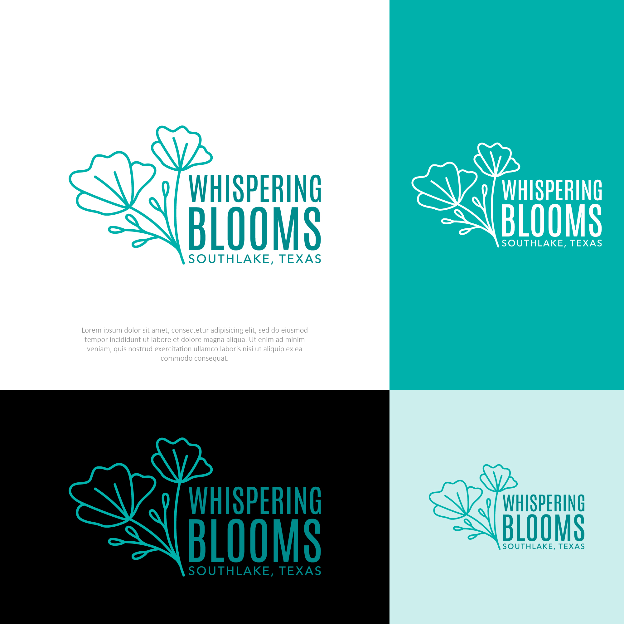 Logo Design by Transformed Design Inc. for this project | Design #32893264