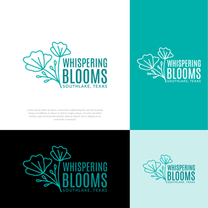 Logo Design by Transformed Design Inc. for this project | Design: #32893264
