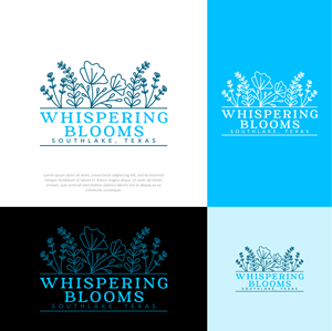 Logo Design by Transformed Design Inc. for this project | Design #32893265