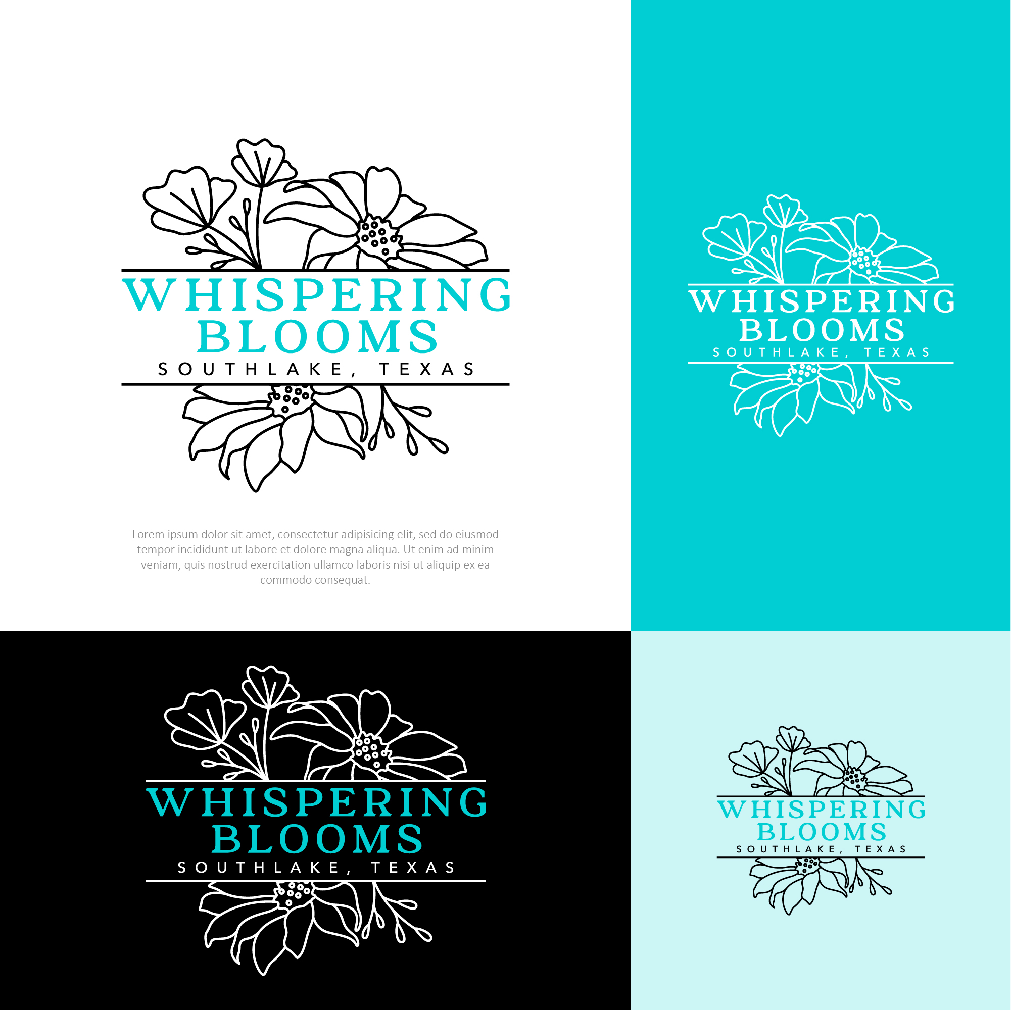 Logo Design by Transformed Design Inc. for this project | Design #32893267