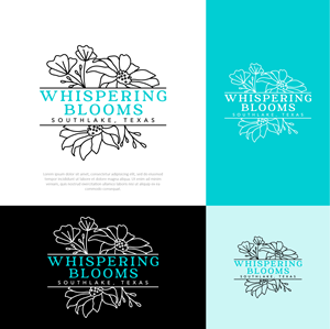 Logo Design by Transformed Design Inc. for this project | Design: #32893267