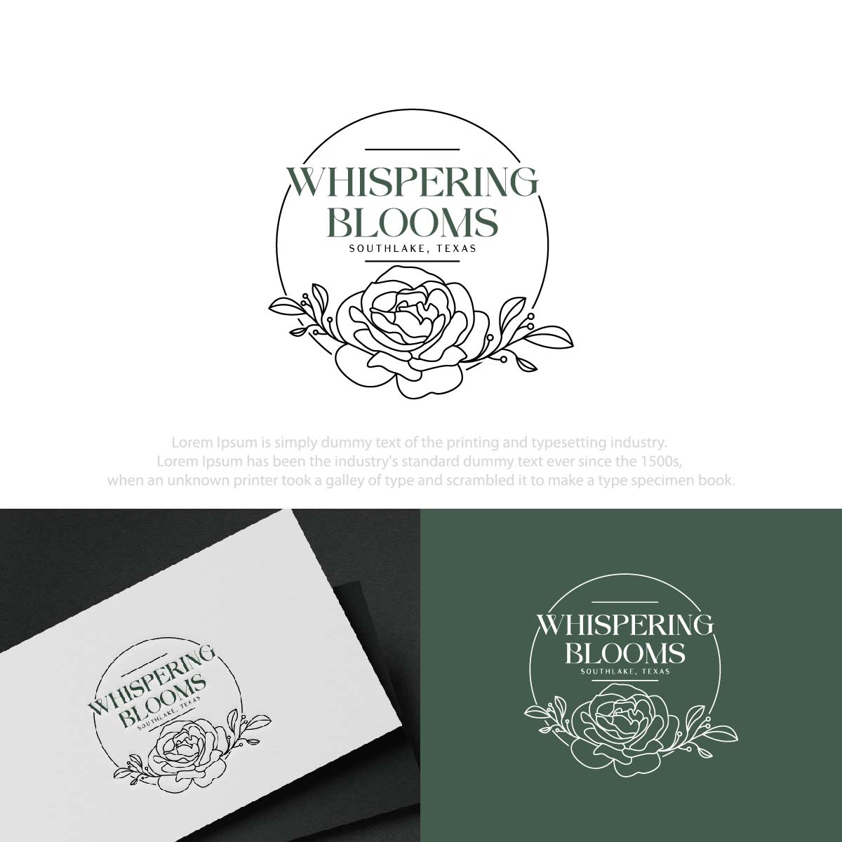 Logo Design by fly  design for this project | Design #32883796