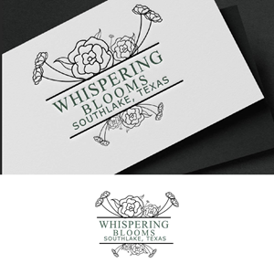 Logo Design by fly  design for this project | Design: #32884108