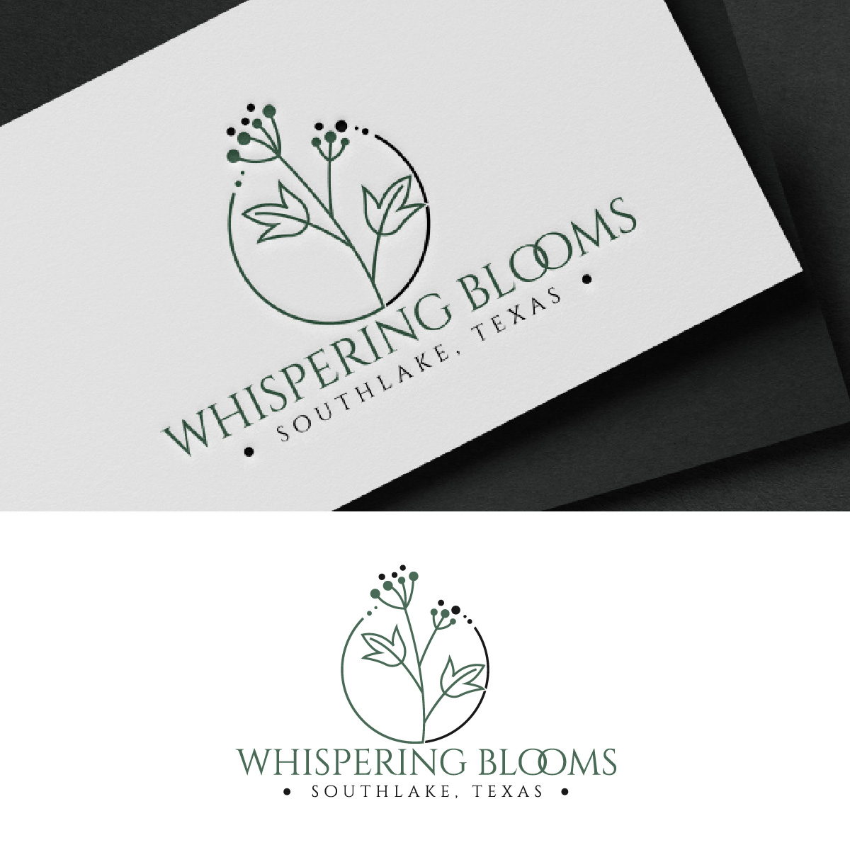 Logo Design by fly  design for this project | Design #32884110