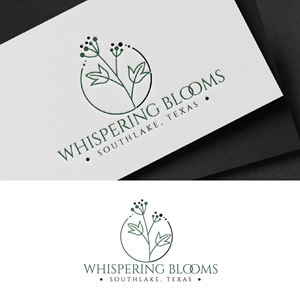 Logo Design by fly  design for this project | Design: #32884110