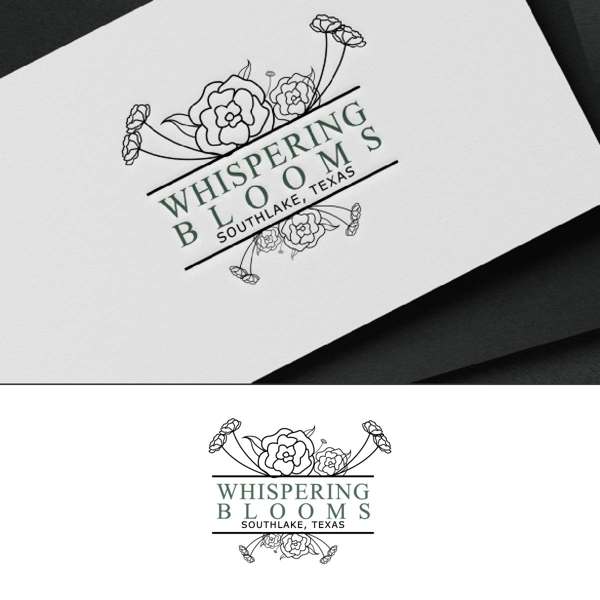 Logo Design by fly  design for this project | Design #32890679