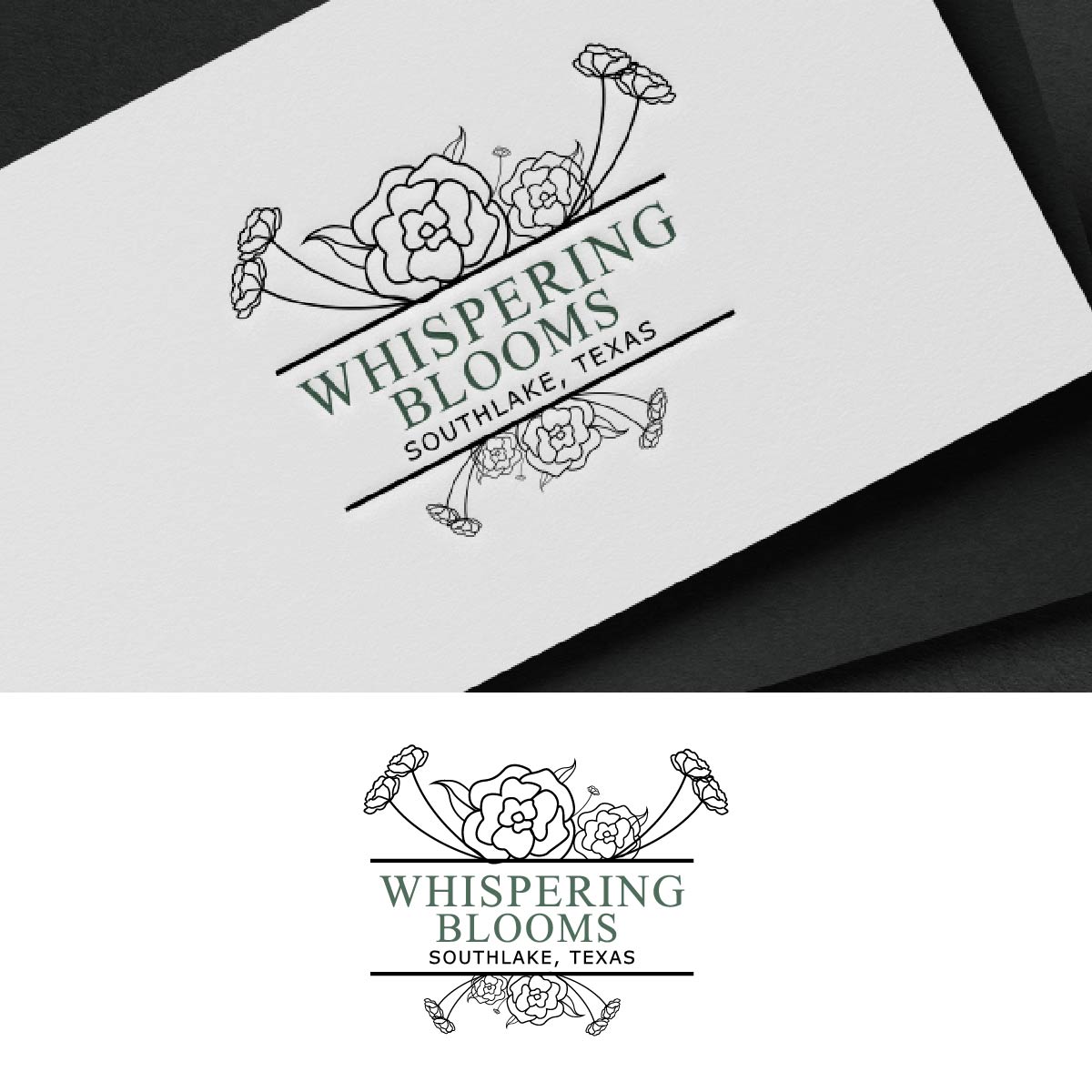 Logo Design by fly  design for this project | Design #32890682