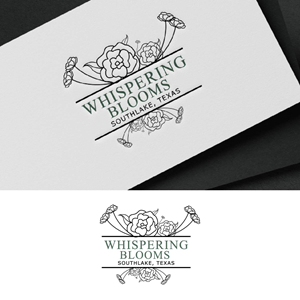 Logo Design by fly  design for this project | Design: #32890682