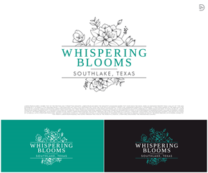 Logo Design by D_Mantra for this project | Design #32879235