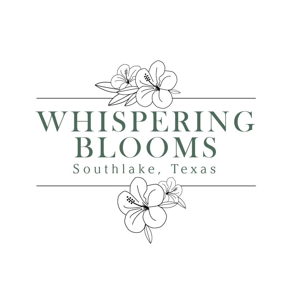 Logo Design by r. ilham for this project | Design #32877964