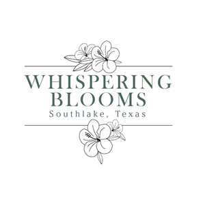 Logo Design by r. ilham for this project | Design: #32877964
