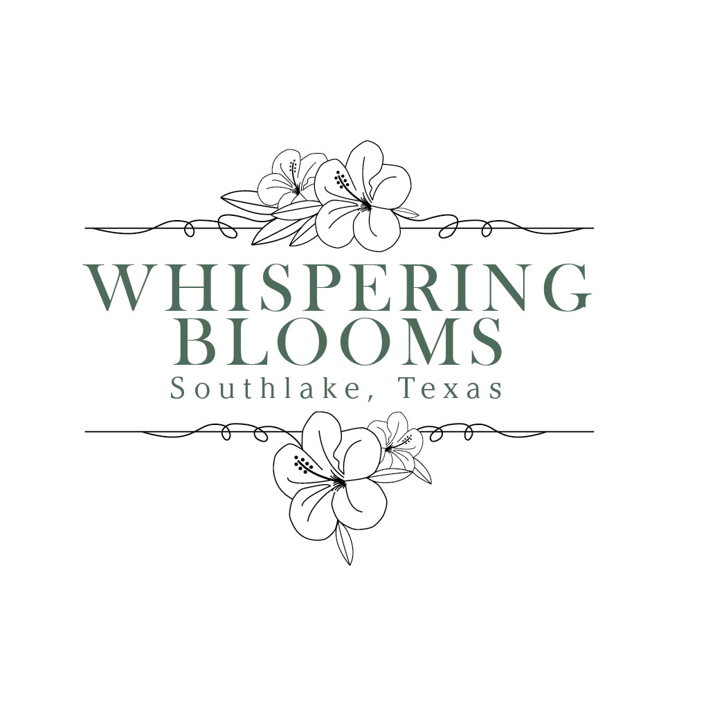 Logo Design by r. ilham for this project | Design #32878488