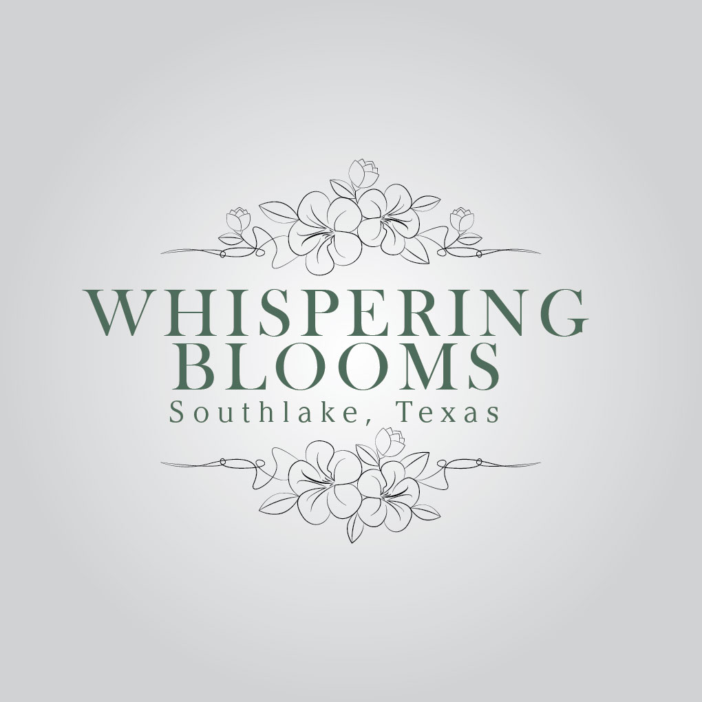 Logo Design by r. ilham for this project | Design #32896836