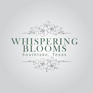 Logo Design by r. ilham for this project | Design: #32896836