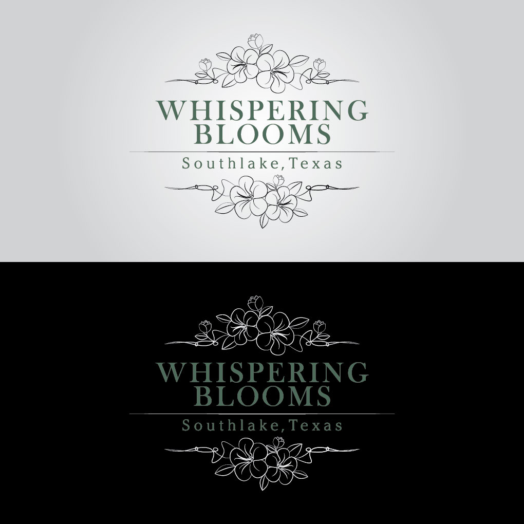 Logo-Design von r. ilham für dieses Projekt | Design #32897898