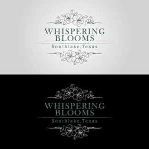 Logo Design by r. ilham for this project | Design #32897898