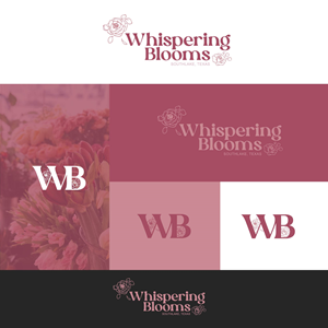 Logo Design by ADIL HUSSAIN for this project | Design: #32889599