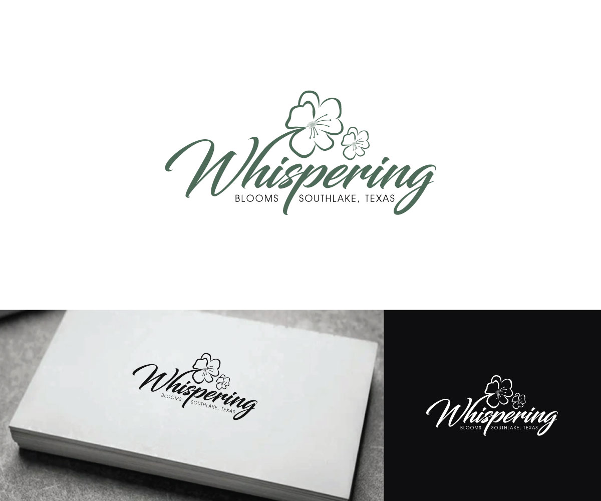 Logo Design by Ansh Design for this project | Design #32883536
