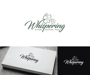 Logo Design by Ansh Design for this project | Design: #32883536
