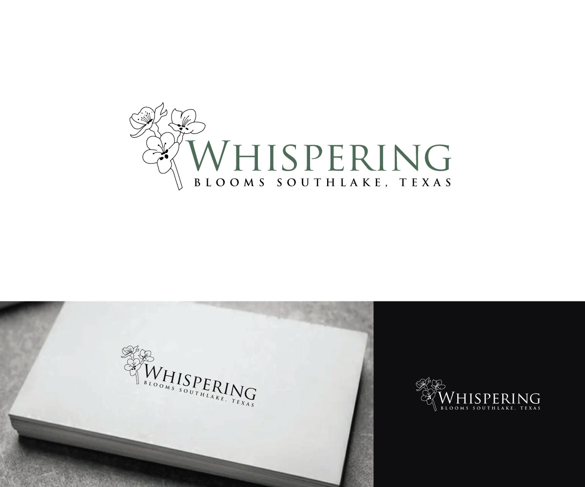 Logo Design by Ansh Design for this project | Design #32883538