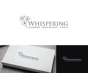 Logo Design by Ansh Design for this project | Design: #32883538